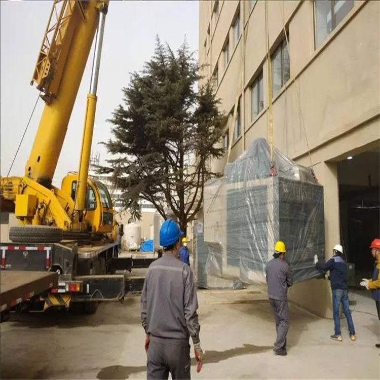 顺河回族附近12吨吊车出租电话