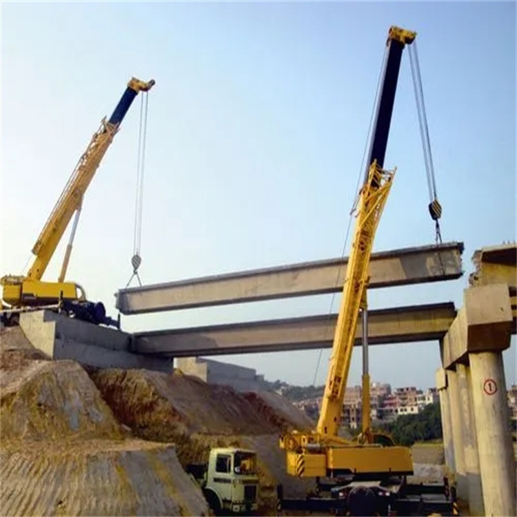 顺河回族小型吊车出租