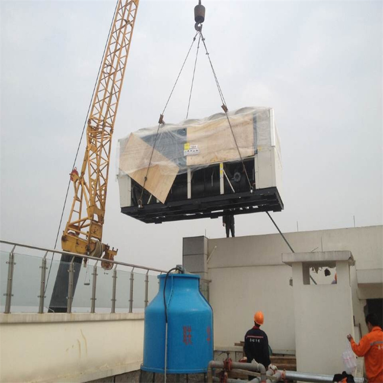 顺河回族大型汽车吊出租多少钱