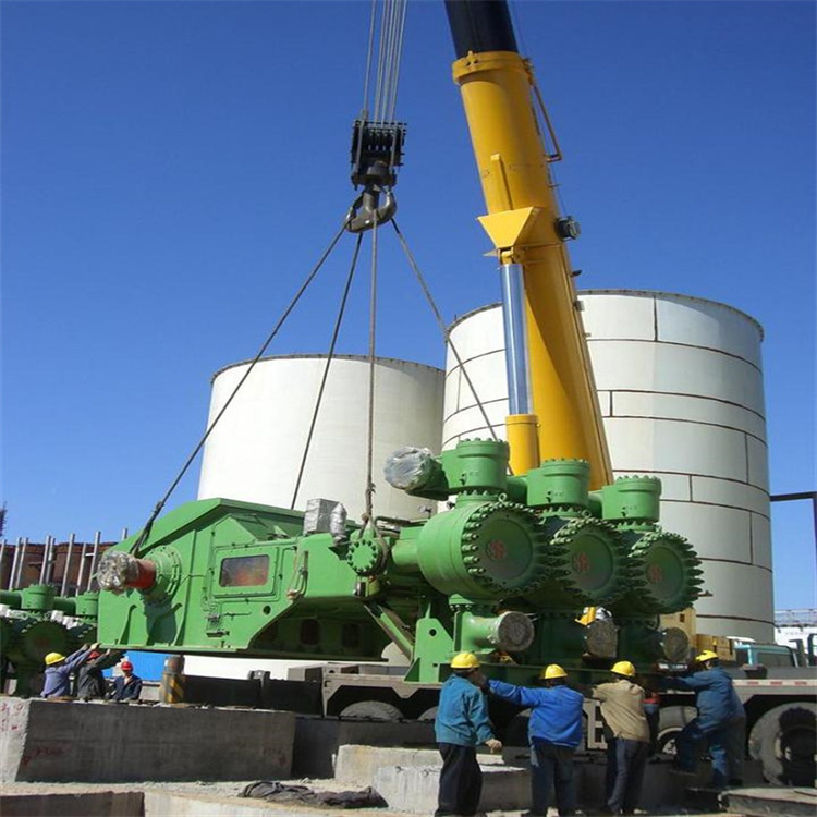 顺河回族专业汽车吊出租