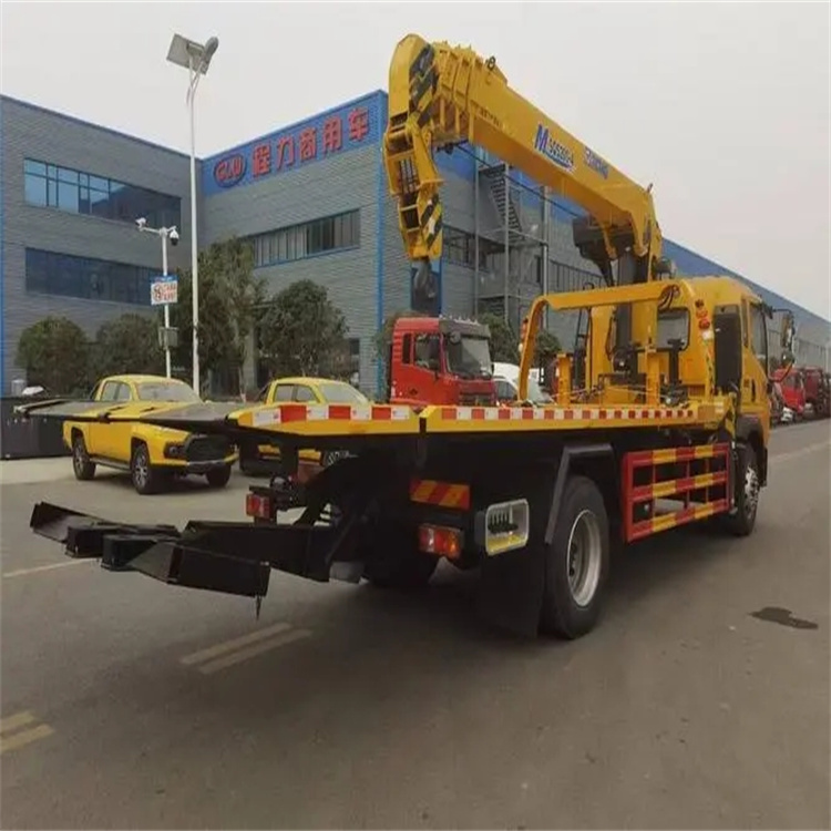 顺河回族附近小随车吊出租电话，轻松解决搬运烦恼