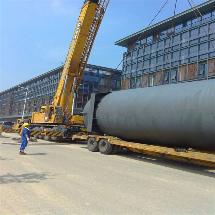 顺河回族300吨汽车吊出租