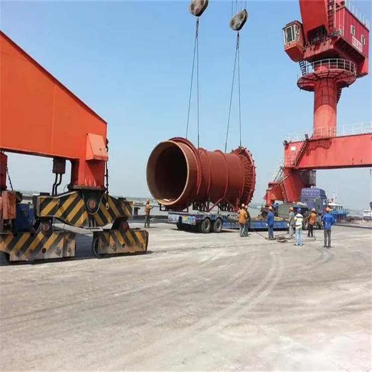 顺河回族230吨折臂吊车出租电话