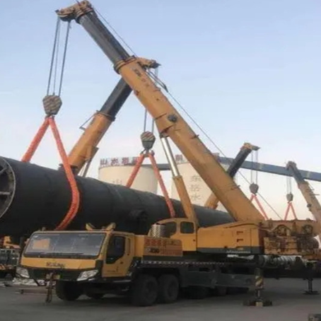 顺河回族46米吊车怎么出租